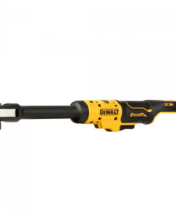 ΚΑΣΤΑΝΙΑ ΜΠΑΤΑΡΙΑΣ ΜΕ ΜΑΚΡΥ ΛΑΙΜΟ SOLO 12v – DeWALT DCF503EN-XJ