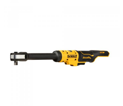 ΚΑΣΤΑΝΙΑ ΜΠΑΤΑΡΙΑΣ ΜΕ ΜΑΚΡΥ ΛΑΙΜΟ SOLO 12v – DeWALT DCF503EN-XJ