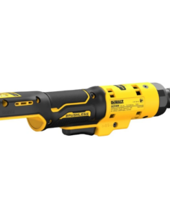 ΚΑΣΤΑΝΙΑ ΜΠΑΤΑΡΙΑΣ ΣΕ ΒΑΛΙΤΣΑ 12v/2Ah – DeWALT DCF504D1-QW