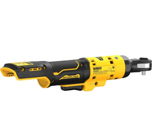 ΚΑΣΤΑΝΙΑ ΜΠΑΤΑΡΙΑΣ ΣΕ ΒΑΛΙΤΣΑ 12v/2Ah – DeWALT DCF504D1-QW