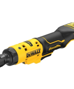 ΚΑΣΤΑΝΙΑ ΜΠΑΤΑΡΙΑΣ SOLO 12v – DeWALT DCF504N-XJ