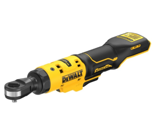 ΚΑΣΤΑΝΙΑ ΜΠΑΤΑΡΙΑΣ SOLO 12v – DeWALT DCF504N-XJ