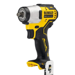 ΕΠΑΓΓΕΛΜΑΤΙΚΟ ΜΠΟΥΛΟΝΟΚΛΕΙΔΟ SOLO 12v – DeWALT DCF902N-XJ