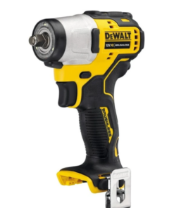 ΕΠΑΓΓΕΛΜΑΤΙΚΟ ΜΠΟΥΛΟΝΟΚΛΕΙΔΟ SOLO 12v – DeWALT DCF902N-XJ