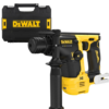 ΚΡΟΥΣΤΙΚΟ ΔΡΑΠΑΝΟ ΜΠΑΤΑΡΙΑΣ SOLO 1.1J 12v – DeWALT DCH072NT-XJ