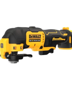 ΠΑΛΙΝΔΡΟΜΙΚΟ ΠΟΛΥΕΡΓΑΛΕΙΟ 12v – DeWALT DCS353N-XJ