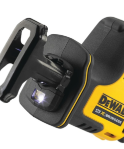 ΣΠΑΘΟΣΕΓΑ ΜΠΑΤΑΡΙΑΣ 12v – DeWALT DCS312N-XJ