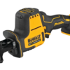 ΣΠΑΘΟΣΕΓΑ ΜΠΑΤΑΡΙΑΣ 12v – DeWALT DCS312N-XJ