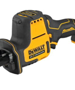 ΣΠΑΘΟΣΕΓΑ ΜΠΑΤΑΡΙΑΣ 12v – DeWALT DCS312N-XJ