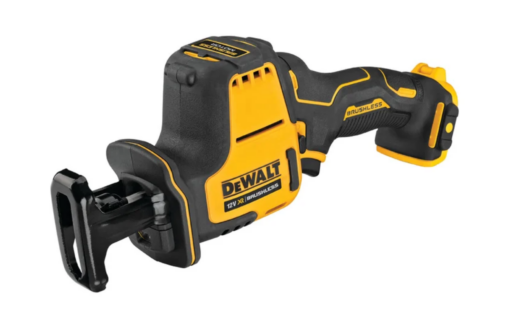 ΣΠΑΘΟΣΕΓΑ ΜΠΑΤΑΡΙΑΣ 12v – DeWALT DCS312N-XJ