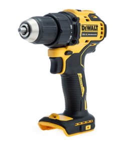 ΔΡΑΠΑΝΟΚΑΤΣΑΒΙΔΟ SOLO 18v – DeWALT DCD708N-XJ