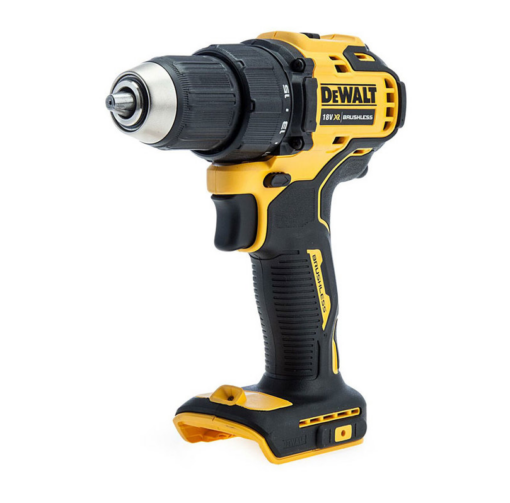 ΔΡΑΠΑΝΟΚΑΤΣΑΒΙΔΟ SOLO 18v – DeWALT DCD708N-XJ