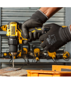 ΔΡΑΠΑΝΟΚΑΤΣΑΒΙΔΟ 18v/1.5Ah – DeWALT DCD708S2T-QW