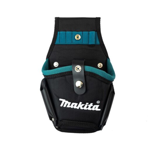 ΖΩΝΗ ΜΕ 2 ΘΗΚΕΣ – MAKITA