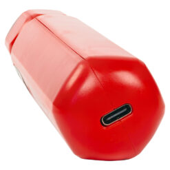 RAIDER ΔΡΑΠΑΝΟΚΑΤΣΑΒΙΔΟ 3,6V 1,5Ah με 26 εξαρτήματα RD-CSC05 031129