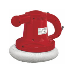 RAIDER ΑΛΟΙΦΑΔΟΡΟΣ RD-PC03 110W 045101