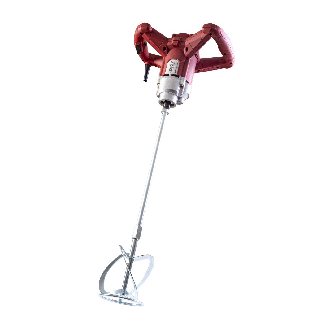 RAIDER ΑΝΑΔΕΥΤΗΡΑΣ ΗΛΕΚ. ΧΡΩΜΑΤΩΝ RD-HM11 1600W 078511 RAIDER ΑΝΑΔΕΥΤΗΡΑΣ ΗΛΕΚ. ΧΡΩΜΑΤΩΝ RD-HM11 1600W 078511