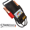 ΔΟΚΙΜΑΣΤΗΣ ΜΠΑΤΑΡΙΩΝ 6/12V 100AH – STAHLMAYER