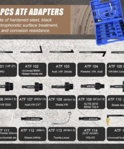 ΛΑΔΙΕΡΑ ΓΙΑ ΚΙΒΩΤΙΑ ΤΑΧΥΤΗΤΩΝ & ΔΙΑΦΟΡΙΚΑ 7.5 ΛΙΤΡΩΝ – HAWEK