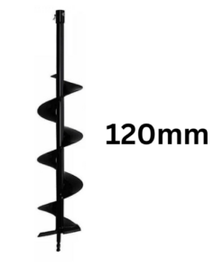 ΑΡΙΔΑ 120ΜΜ – STAHLMAYER