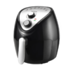 AIR FRYER 1300W, 3.5L – LEXICAL LAF-3002