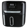 AIR FRYER 1600W, 7L – LEXICAL LAF-3045