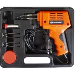 ΚΟΛΛΗΤΗΡΙ ΡΕΥΜΑΤΟΣ 175 W - DAEWOO
