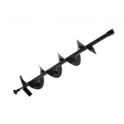 ΑΡΙΔΑ ΤΡΙΒΕΛΑΣ DAAB1580 150 х 800mm - Daewoo