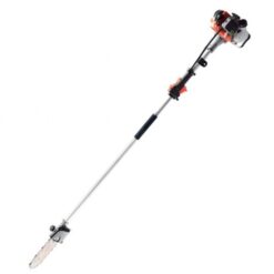 ΚΟΝΤΑΡΟΠΡΙΟΝΟ ΒΕΝΖΙΝΗΣ 25.4CC, 25cm - DAEWOO