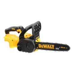 ΑΛΥΣΟΠΡΙΟΝΟ 30CM 18V XR BRUSHLESS SOLO DCM565N – DeWALT