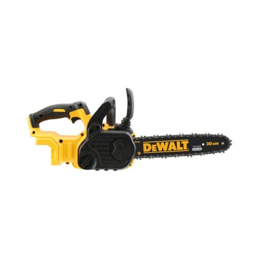 ΑΛΥΣΟΠΡΙΟΝΟ 30CM 18V XR BRUSHLESS SOLO DCM565N - DeWALT - Image 4