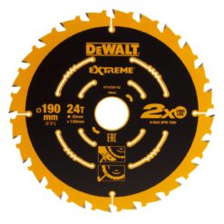 ΑΝΤΑΠΤΟΡΑΣ ΜΕ 15 ΜΥΤΕΣ DEWALT DT71511