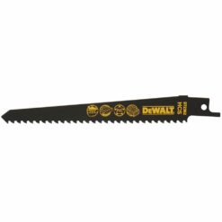 ΜΥΤΕΣ IMPACT TORSION 89MM PZ2 2 ΤΕΜΑΧΙΑ DT70566T – DEWALT