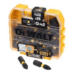 DEWALT ΜΕΤΡΟΤΑΙΝΙΑ ΜΕ ΑΥΤΟΜΑΤΗ ΕΠΑΝΑΦΟΡΑ 32MM X 5M DWHT36917-0