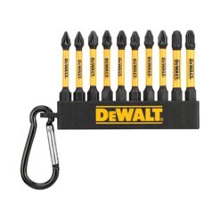 DEWALT ΜΕΤΡΟΤΑΙΝΙΑ ΜΕ ΑΥΤΟΜΑΤΗ ΕΠΑΝΑΦΟΡΑ 32MM X 5M DWHT36917-0