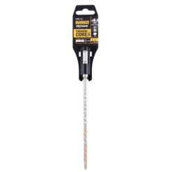 ΤΡΥΠΑΝΙ ΜΠΕΤΟΥ SDS-plus 6.5x210mm – DeWALT DT9521