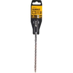 ΤΡΥΠΑΝΙ ΜΠΕΤΟΥ SDS-plus 8x210mm – DeWALT DT9530