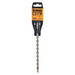 DEWALT ΜΕΤΡΟΤΑΙΝΙΑ ΜΕ ΑΥΤΟΜΑΤΗ ΕΠΑΝΑΦΟΡΑ 32MM X 5M DWHT36917-0