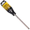 ΤΡΥΠΑΝΙ ΜΠΕΤΟΥ SDS-plus 10x210mm – DeWALT DT9541