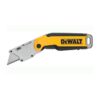 ΚΟΠΙΔΙ ΦΑΛΤΣΕΤΑ ΜΕ ΠΛΑΣΤΙΚΟ ΣΩΜΑ – DeWALT DWHT10429-0