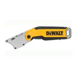 ΚΟΠΙΔΙ ΦΑΛΤΣΕΤΑ ΜΕ ΠΛΑΣΤΙΚΟ ΣΩΜΑ – DeWALT DWHT10429-0