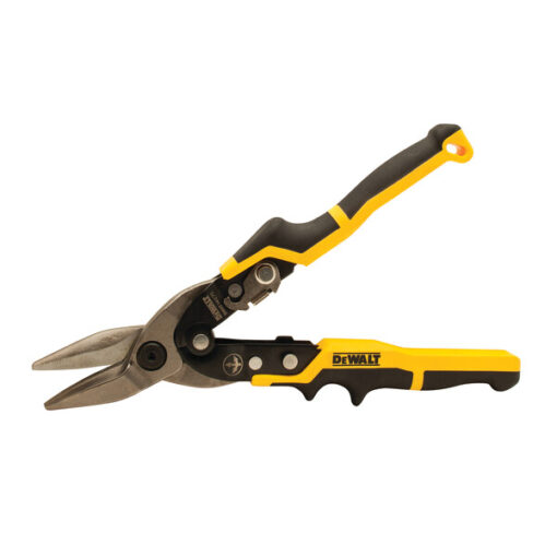 ΨΑΛΙΔΙ ΛΑΜΑΡΙΝΑΣ ΙΣΙΑΣ ΣΙΑΓΟΝΑΣ – 250MM DEWALT DWHT14675-0 - Image 4