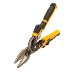 ΨΑΛΙΔΙ ΛΑΜΑΡΙΝΑΣ ΙΣΙΑΣ ΣΙΑΓΟΝΑΣ – 250MM DEWALT DWHT14675-0