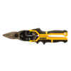 ΨΑΛΙΔΙ ΛΑΜΑΡΙΝΑΣ ΙΣΙΑΣ ΣΙΑΓΟΝΑΣ – 250MM DEWALT DWHT14675-0