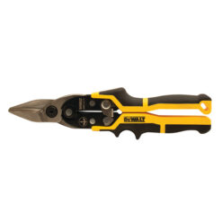 DEWALT DWST1-72364 ΑΦΡΩΔΕΣ ΥΠΟΔΟΧΗ ΓΙΑ TSTAK