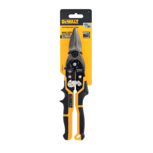 ΨΑΛΙΔΙ ΛΑΜΑΡΙΝΑΣ ΙΣΙΑΣ ΣΙΑΓΟΝΑΣ – 250MM DEWALT DWHT14675-0 - Image 3