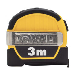 DEWALT DWST1-72364 ΑΦΡΩΔΕΣ ΥΠΟΔΟΧΗ ΓΙΑ TSTAK