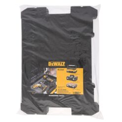 DEWALT DWST1-72364 ΑΦΡΩΔΕΣ ΥΠΟΔΟΧΗ ΓΙΑ TSTAK