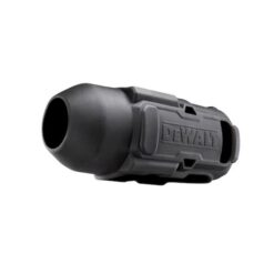 DEWALT DWST1-72364 ΑΦΡΩΔΕΣ ΥΠΟΔΟΧΗ ΓΙΑ TSTAK