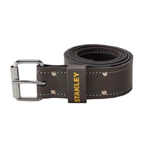 ΔΕΡΜΑΤΙΝΗ ΖΩΝΗ - STANLEY STST1-80119